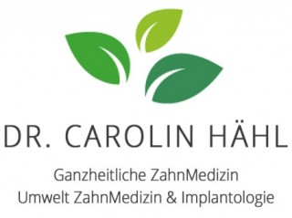 Zahnarztpraxis Dr. Carolin Hähl