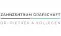 Logo Zahnzentrum Grafschaft | Dr. Pietrek & Kollegen