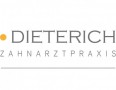 Logo Zahnzentrum am Tortum Winnenden | Horst Dieterich & Kollegen