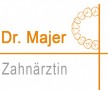 Dr. Majer | Zahnärztin