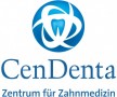 MVZ CenDenta | Zentrum für Zahnmedizin