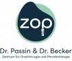 Logo ZOP-Essen | Dr. Passin & Dr. Becker
