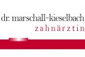 Dr. Marschall-Kieselbach | Zahnärztin