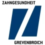 Zahngesundheit Grevenbroich