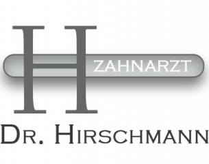 Zahnarztpraxis Dr. Hirschmann