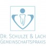 Dr. Schulze & Lach | Gemeinschaftspraxis für Zahnheilkunde