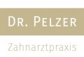 Dr. Pelzer | Zahnarztpraxis