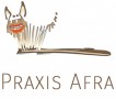 Praxis Afra
