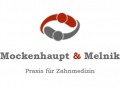 Mockenhaupt & Melnik | Praxis für Zahnmedizin