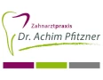 Zahnarztpraxis Dr. Pfitzner