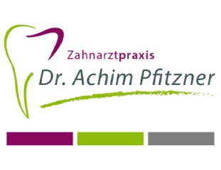 Zahnarztpraxis Dr. Pfitzner