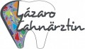 Zahnarztpraxis Lázaro