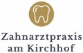 Zahnarztpraxis am Kirchhof