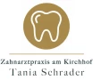 Zahnarztpraxis am Kirchhof