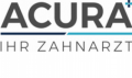 Logo Zahnzentrum Schriesheim | Dr. Holzmann & Kollegen