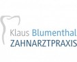 Blumenthal | Zahnarztpraxis