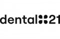 Logo Dental21 - Norderstedt