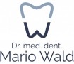 Zahnarztpraxis Dr. Wald