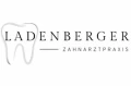 Zahnarztpraxis Ladenberger