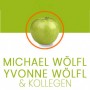 Michael & Yvonne Wölfl