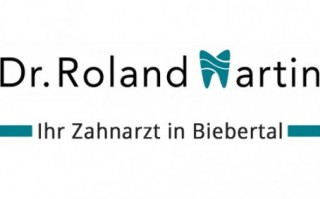 Zahnarztpraxis Dr. Roland Martin