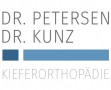 Dr. Petersen & Dr. Kunz | Fachpraxis für Kieferorthopädie