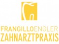 Zahnarztpraxis Frangillo-Engler