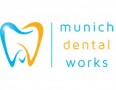 munich dental work