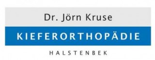 Dr. Jörn Kruse
