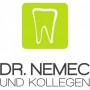 Zahnzentrum Ostallgäu | Dr. Nemec & Kollegen