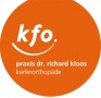 Praixs Dr. Richard Kloos | Kieferorthopädie