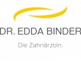 Zahnarztpraxis Dr. Edda Binder