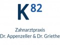 Zahnarztpraxis K82
