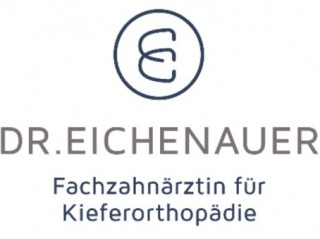 Dr. Eichenauer | Praxis für Kieferorthopädie
