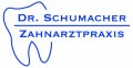 Logo Zahnarztpraxis Dr. Schumacher