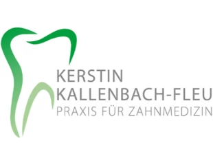 Kallenbach-Fleu | Praxis für Zahnmedizin