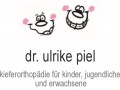 Kieferorthopädie Dr. Piel