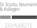Dr. Scurtu, Neumann & Kollegen | Zahnärzte