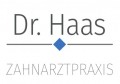 Zahnarztpraxis Dr. Haas