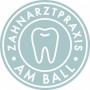 Zahnarztpraxis am Ball