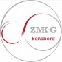 ZMK-G Bensberg | Dr. Gurbanov