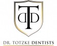 Zahnarztpraxis Dr. Totzke