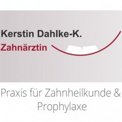 Zahnarztpraxis Dahlke-Kragelund