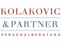 Kolakovic & Partner | Personalberatung
