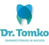 Zahnarztpraxis Dr. Tomko