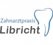 Zahnarztpraxis Libricht