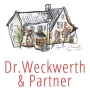 Dr. Weckwerth & Partner