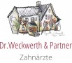 Dr. Weckwerth & Partner