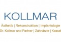 Dr. Kollmar & Partner