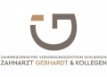 Logo Zahnzentrum Schliengen | Zahnarzt Gebhardt & Kollegen